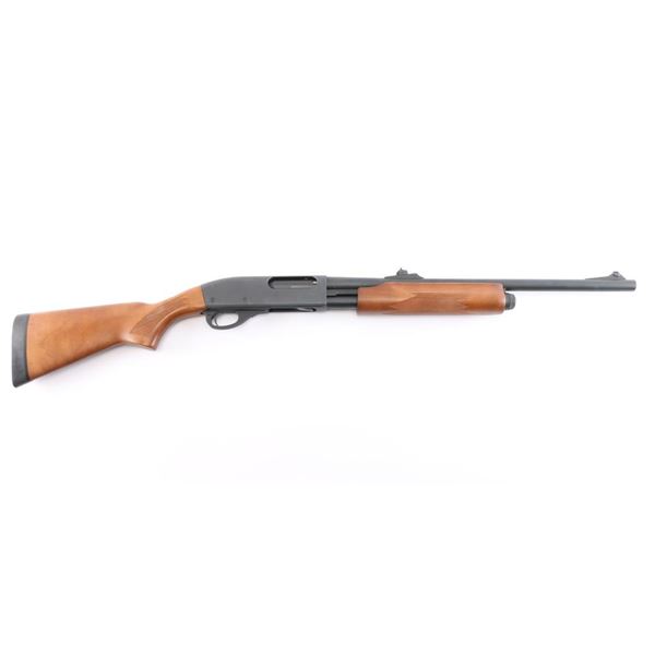 Remington 870 'Express Magnum' 20 GA #B224067U