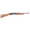 Image 1 : Remington 870 'Express Magnum' 20 GA #B224067U