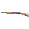 Image 2 : Remington 870 'Express Magnum' 20 GA #B224067U