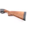 Image 3 : Remington 870 'Express Magnum' 20 GA #B224067U