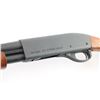 Image 4 : Remington 870 'Express Magnum' 20 GA #B224067U