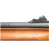 Image 5 : Remington 870 'Express Magnum' 20 GA #B224067U