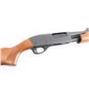 Image 6 : Remington 870 'Express Magnum' 20 GA #B224067U