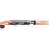 Image 7 : Remington 870 'Express Magnum' 20 GA #B224067U