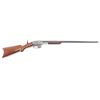 Image 1 : Savage Model 1903 .22 S/L/LR #1670