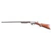 Image 2 : Savage Model 1903 .22 S/L/LR #1670
