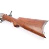 Image 3 : Savage Model 1903 .22 S/L/LR #1670