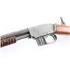Image 4 : Savage Model 1903 .22 S/L/LR #1670