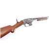 Image 7 : Savage Model 1903 .22 S/L/LR #1670