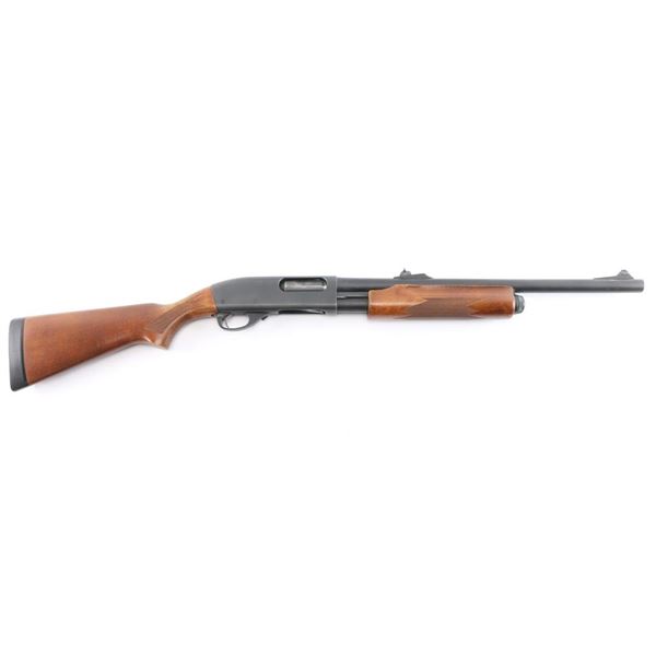 Remington 870 'Express Magnum' 12 GA #A110720M