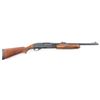 Image 1 : Remington 870 'Express Magnum' 12 GA #A110720M
