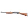 Image 2 : Remington 870 'Express Magnum' 12 GA #A110720M
