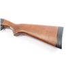 Image 3 : Remington 870 'Express Magnum' 12 GA #A110720M