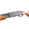 Image 4 : Remington 870 'Express Magnum' 12 GA #A110720M