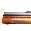 Image 5 : Remington 870 'Express Magnum' 12 GA #A110720M