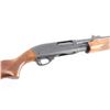 Image 6 : Remington 870 'Express Magnum' 12 GA #A110720M