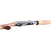 Image 7 : Remington 870 'Express Magnum' 12 GA #A110720M