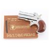 Image 1 : Davis Ind. D-22 .22 LR #193215
