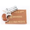 Image 2 : Davis Ind. D-22 .22 LR #193215