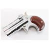 Image 4 : Davis Ind. D-22 .22 LR #193215
