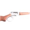 Image 7 : Rossi / Braztech Rio Grande 45-70 Gov. #K305842