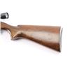 Image 3 : Remington 740 'Woodsmaster' 30-06 Spring. #24016
