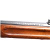 Image 5 : Remington 740 'Woodsmaster' 30-06 Spring. #24016