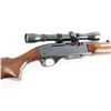 Image 6 : Remington 740 'Woodsmaster' 30-06 Spring. #24016
