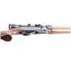 Image 7 : Remington 740 'Woodsmaster' 30-06 Spring. #24016