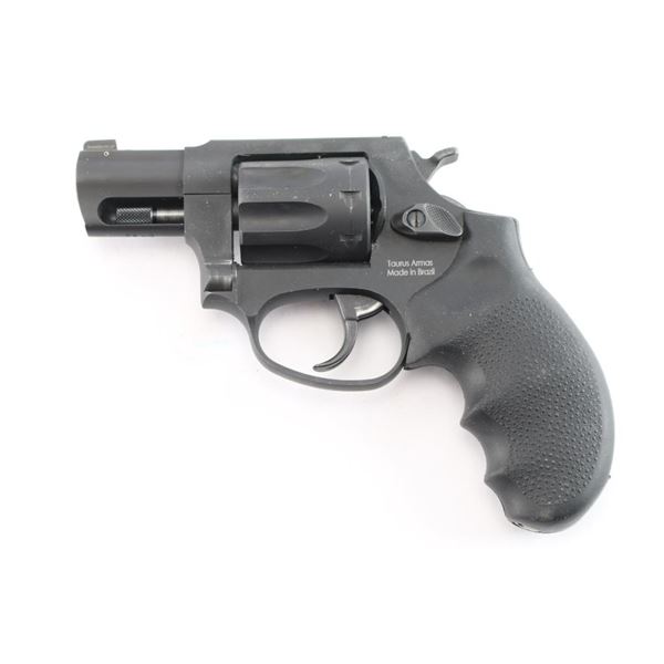Taurus Model 942 .22 LR #ADC062969