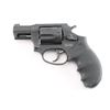 Image 1 : Taurus Model 942 .22 LR #ADC062969
