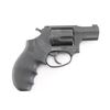 Image 2 : Taurus Model 942 .22 LR #ADC062969