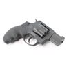 Image 3 : Taurus Model 942 .22 LR #ADC062969