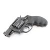 Image 4 : Taurus Model 942 .22 LR #ADC062969