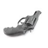 Image 5 : Taurus Model 942 .22 LR #ADC062969