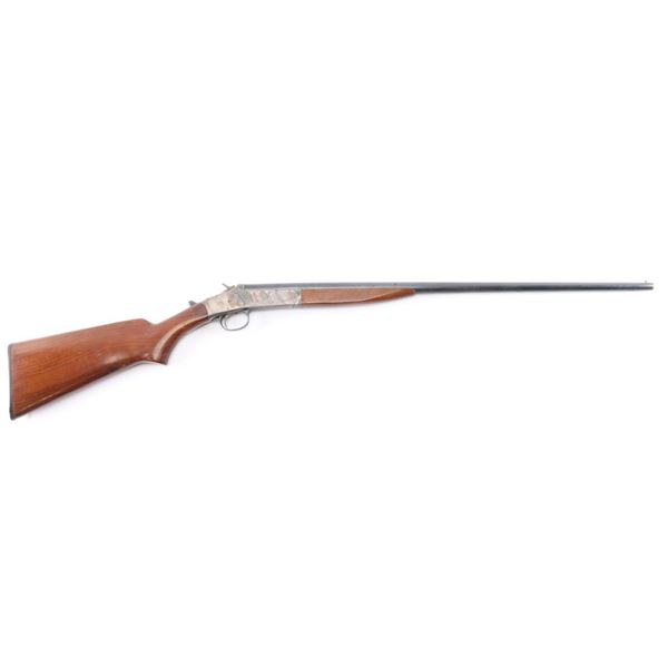 Harrington & Richardson Single Shot 410 Ga #A75303