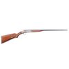 Image 1 : Harrington & Richardson Single Shot 410 Ga #A75303