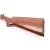 Image 3 : Harrington & Richardson Single Shot 410 Ga #A75303