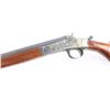 Image 4 : Harrington & Richardson Single Shot 410 Ga #A75303
