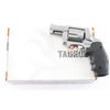 Image 1 : Taurus Model 905 9mm #ACA476901