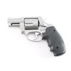 Image 2 : Taurus Model 905 9mm #ACA476901
