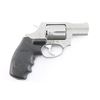 Image 3 : Taurus Model 905 9mm #ACA476901