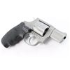 Image 4 : Taurus Model 905 9mm #ACA476901
