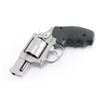 Image 5 : Taurus Model 905 9mm #ACA476901