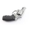 Image 6 : Taurus Model 905 9mm #ACA476901