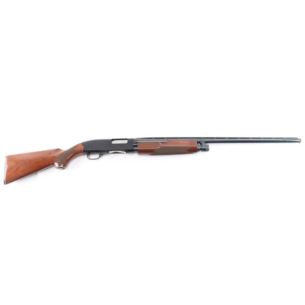 Winchester Model 1300 XTR 20 Ga #LX056218