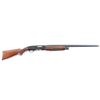 Image 1 : Winchester Model 1300 XTR 20 Ga #LX056218