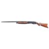 Image 2 : Winchester Model 1300 XTR 20 Ga #LX056218