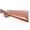 Image 3 : Winchester Model 1300 XTR 20 Ga #LX056218