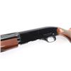 Image 4 : Winchester Model 1300 XTR 20 Ga #LX056218